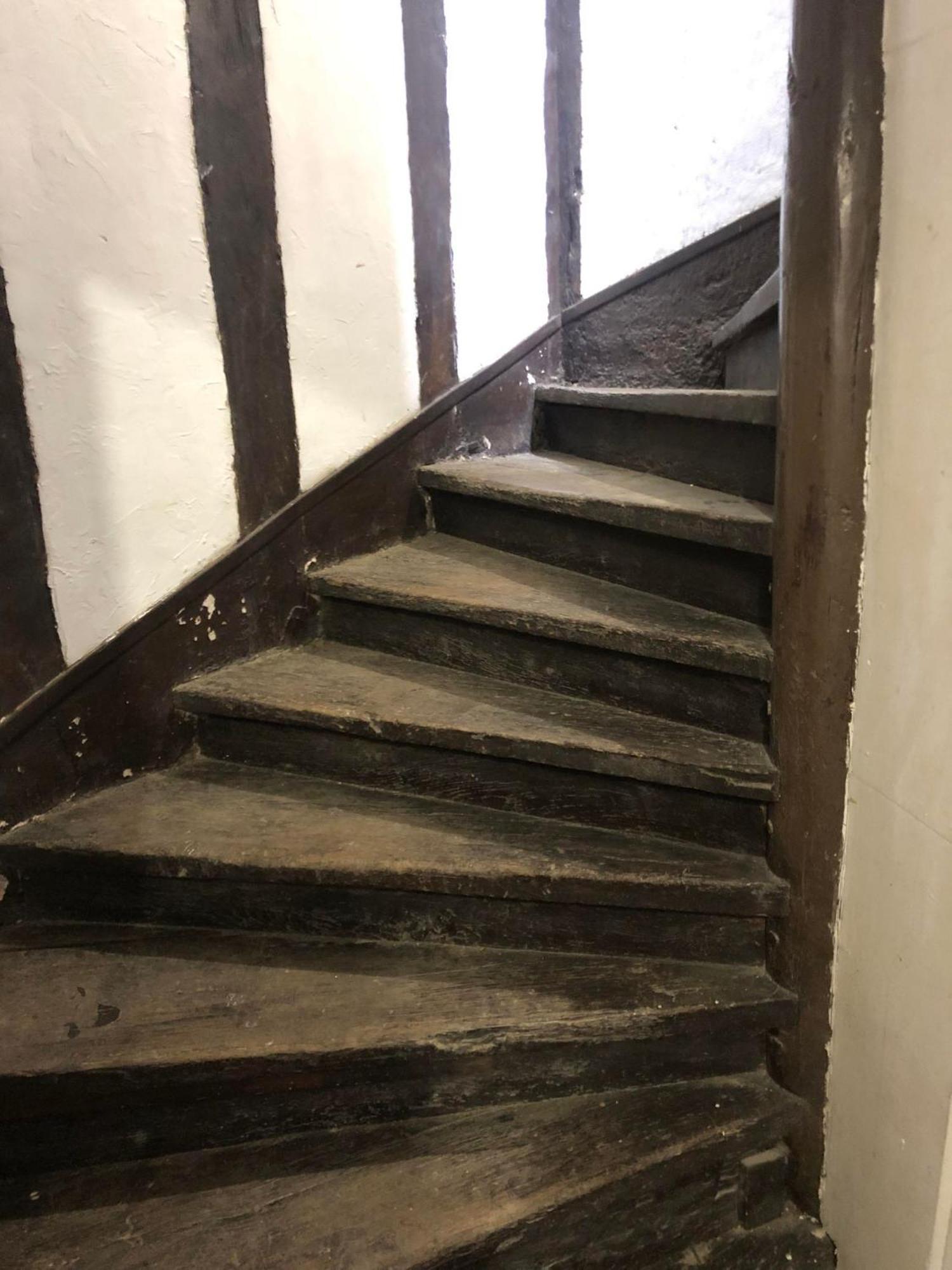 Appartements Chez Delphine Et Guillaume Au Coeur De Semur En Auxois Εξωτερικό φωτογραφία