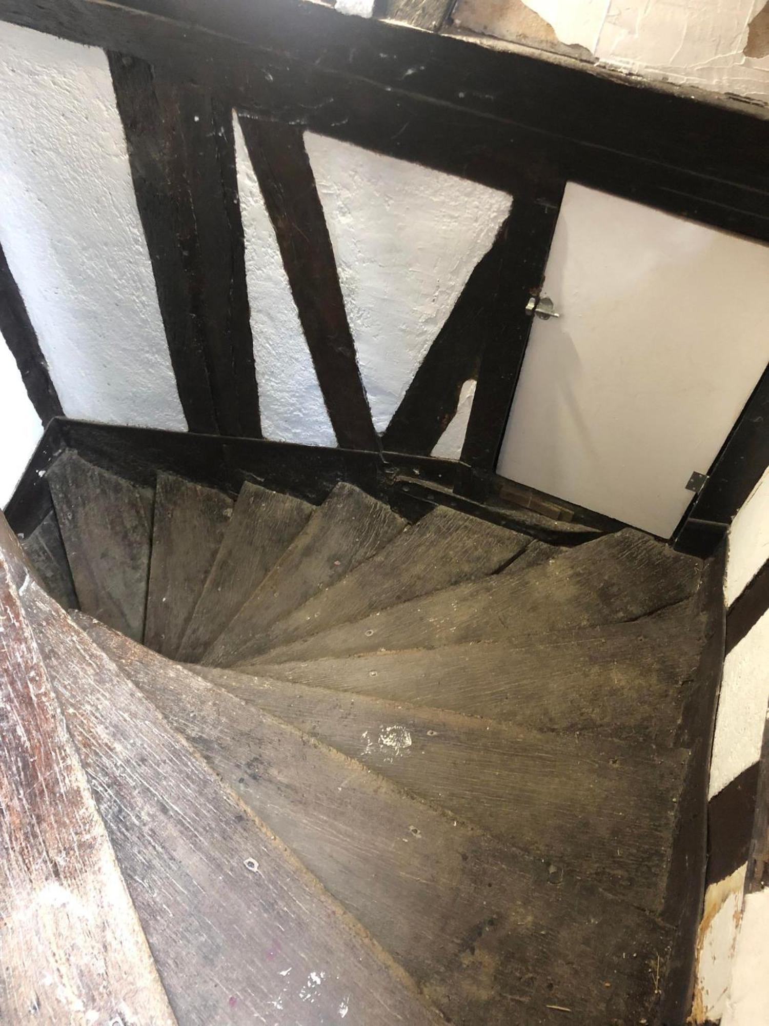 Appartements Chez Delphine Et Guillaume Au Coeur De Semur En Auxois Εξωτερικό φωτογραφία